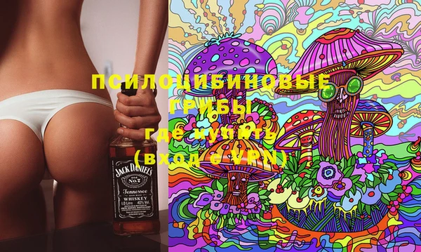 мяу мяу мука Бугульма